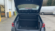 Skoda Fabia 1.0 TSI 110 SE L 5dr Petrol Hatchback